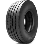 4 Tires Samson GL286T 385/65R22.5 Load 20 Ply Trailer Commercial New. Price: $2325.99.