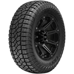 35X12.50R22LT Lionhart Kilima A/t 121Q Lrf Black Wall Tire New. Price: $275.99.