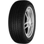 New Advanta ER700 - 185/60R14 Tires. Price: $66.11.