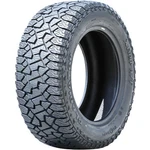 Tire Gladiator Comp A/t 275/55R20 117T Xl All Terrain New. Price: $168.99.