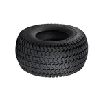 Carlisle Multi-trac C/s 27X8.50-15/4 Nhs Tires New. Price: $217.99.