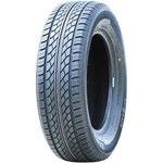 Tire Zenna Sport Line 205/65R16 95H A/s Performance New. Price: $73.99.