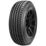 35X12.50R20LT Michelin Defender Ltx M/s 121R Lre Black Wall Tire New. Price: $368.99.