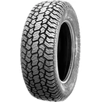 Tire Eldorado Sport Fury AT4S 275/65R18 116T A/t All Terrain New. Price: $171.99.
