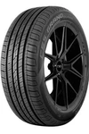 Brand New Tire. Cooper CS5 Grand Touring 205/60R16 92T- All-season Tires.. Price: $680.00.