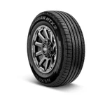 Nexen Roadian Htx LT225/75R16 115/112R 10 Ply (quantity Of 1) New. Price: $192.00.