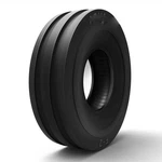 Samson Farm Front Harrow Track F-2 Tires 7.50-18/6TT New. Price: $153.05.