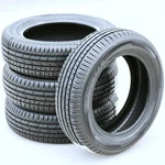 Tires Arduzza Epoch Nuovo 155/65R14 75H Performance New. Price: $164.93.
