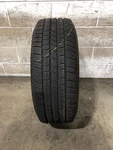 1X P265/60R18 Michelin Defender Ltx Ms 9/32 110 Used Tire 2656018. Price: $110.00.