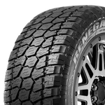 Radar Renegade AT-5 31X10.5R15 109S 500 Tire New. Price: $178.19.