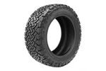 Rough Country 33X12.50R20 Venom Terra Hunter X/t New. Price: $367.95.