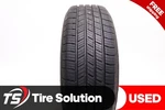 Set Of Used 195/65R15 Michelin Defender T+h - 91H 9/32. Price: $165.97.