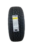(two) New Goodyear Wrangler Trailrunner At 275/60R20 115S A/t Tires 2756020. Price: $439.00.