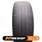 Used Hl 275/50R22 Pirelli Scorpion Zero All Season Riv Elect - 116H 6/32. Price: $128.52.