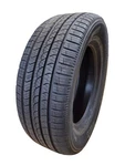 Pirelli Scorpion Plus Bsw 265/60R18 110V All Season Tire 3918700 New. Price: $249.99.