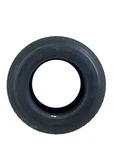 (two) 7-14.5 (ST175/85D14.5) Hercules Hd Trailer Tires F/12 Ply 7145 New. Price: $190.00.