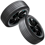 Hankook Ion Evo Suv IH01A 265/35R22 102W All Season Evs Tires Take Off Used. Price: $804.39.