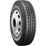 Tires Firestone FD692 11R24.5 Load G 14 Ply Drive Commercial New. Price: $2677.99.