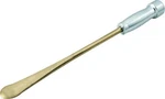 Bikemaster Tire Iron Heavy Duty New. Price: $54.99.