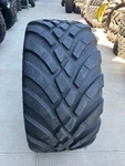 New Tire Maxam Floater Agilxtra MS962R 165D 600/55R26.5. Price: $1850.00.