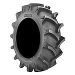 Bkt Tr 171 (6PLY) Tire 33X9.5-16 New. Price: $295.95.