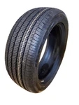 Firestone FT140 Bsw P 215 50 17 91H All Season Tire 000265 New. Price: $323.99.