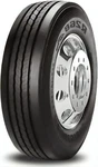 (2) Bridgestone R268 Ecopia 295/75R22.5 Tire New. Price: $1199.00.