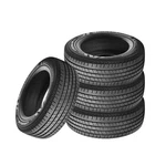 X Kumho Crugen HT51 P275/70R16 114T Tires Used. Price: $687.23.
