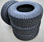 4 Tires Green Max Optimum Sport A/t 305/70R17 Load 8 Ply At All Terrain New. Price: $849.99.