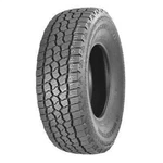 New Milestar Patagonia A/t 116T 50K-MILE Tire 2657516 265/75-16 265/75R16. Price: $160.88.