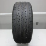 235/45R18 Michelin Energy Saver A/s 94V Used Tire (7/32ND) No Patches! (qty 1). Price: $69.00.