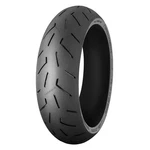 Continental 200/55ZR17 78W Rr Spt Attack Tl 02445990000 New. Price: $352.59.