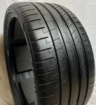 No Repairs 285/30R21 Xl (100Y) Pirelli Zero PZ4 Pncs (mo-s) 5014 Used. Price: $169.00.