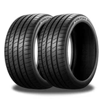 Lexani Volt-ec 265/35R22 102Y All Season Electric Vehicle 600AA Evs Tires New. Price: $268.88.