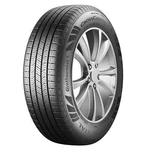 New Continental Crosscontact Rx - 255/40R21 Tires. Price: $351.88.