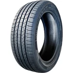 Tire 215/70R16 100H Leao Lion Sport 4X4 Hp As A/s Performance New. Price: $93.99.