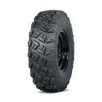 New Carlstar Versa Trail Xtr 32X10.00R-14 Tires 32100014. Price: $251.18.