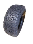 Fury Country Hunter R/t Bsw Lt 12.50 121Q 12PLY Tire RTF33125017A New. Price: $179.99.