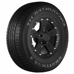 New Sumitomo Encounter Ht - 265X70R16 Tires. Price: $172.79.