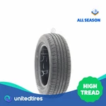 Used 185/65R15 Radar Dimax AS-6 92V 8.5/32. Price: $41.19.