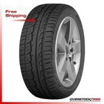 New 265/50R20 Ironman Imove GEN2 Suv 111V (DOT:3325) Tire. Price: $133.00.