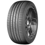 4 New Accelera Iota Evt - 235/60ZR16 Tires. Price: $362.40.