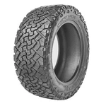 New Venom Power Terra Hunter X/t - LT35X13.50R24 Tires 35135024. Price: $447.28.