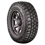 275/55R20 Mastercraft Courser Cxt Tire New. Price: $222.19.