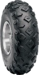 Duro HF246 Front Tire 3124608197A New. Price: $100.95.