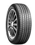 Tire Nexen N5000 Plus 225/60R16 98H A/s All Season New. Price: $98.99.