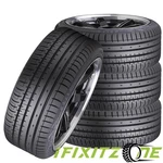 Accelera Phi-r 205/60R14 88H Uhp, High Performance 400AA 30K Mi Warranty New. Price: $284.86.