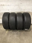 4X P265/65R17 Toyo Open Country A30 10/32 110 Used Tires 2656517. Price: $400.00.