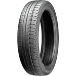 Tire Bridgestone Ecopia EP500 175/55R20 89Q Xl New. Price: $287.99.