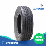 Used Lt 275/70R18 Firestone Transforce HT2 125/122S - 16/32. Price: $146.17.
